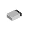LA 29 150 48 (10138456) FISCHER ELEKTRONIK