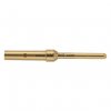 09932005576 HARTING