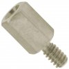 KEYS7210 (7210) KEYSTONE ELECTRONICS