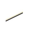 SL 1 025 35 S (10046208) FISCHER ELEKTRONIK