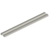 SK 39 1000 ME FISCHER ELEKTRONIK