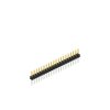 SL 1 053 20 S (10046277) FISCHER ELEKTRONIK