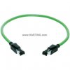 09457510023 HARTING