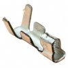 755-70-T00006 PINREX