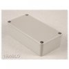 1590BLG HAMMOND MANUFACTURING