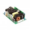 RPS-160-12 MEANWELL