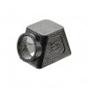 19140010503 HARTING