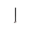 2J2183-C60N 2J ANTENNAS