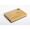 Gold Reader UHF RFID READER TSS COMPANY