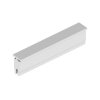SK 701 100 AL (10167348) FISCHER ELEKTRONIK