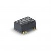 TDR 2-0511SM TRACOPOWER