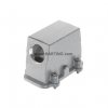 19390160527 HARTING