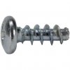 09670029102 HARTING