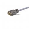 3350C900277010 HARTING