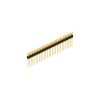 MK 08 28 G (10040458) FISCHER ELEKTRONIK