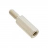 KEYS8428 (8428) KEYSTONE ELECTRONICS