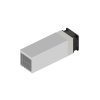 LA V 9 200 24 (10038969) FISCHER ELEKTRONIK