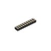 MK 228 THR 20 Z FISCHER ELEKTRONIK
