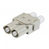 09140023125 HARTING