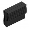 SK 665 100 SA FISCHER ELEKTRONIK