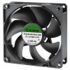 PF92251B3-000U-Q99 SUNON