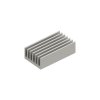 SK 177 50 ME (10096045) FISCHER ELEKTRONIK