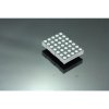 BL-M20A-571EG (BL-M20A-571EG-21) BETLUX