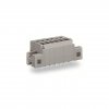 739-302/001-000 WAGO