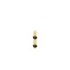 SL 14 187 4 G (10051489) FISCHER ELEKTRONIK