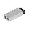 LA V 29 250 24 (10138474) FISCHER ELEKTRONIK