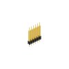 MK 14 X 3 6 G FISCHER ELEKTRONIK