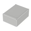 EM 223 F (62223200) BOPLA