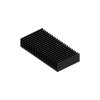 SK 132 75 SA (10019226) FISCHER ELEKTRONIK