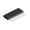 BLM 3 SMD 18 Z FISCHER ELEKTRONIK