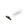 BLY 8 SMD 28 B SM FISCHER ELEKTRONIK