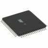 ATMEGA329P-20AUR MICROCHIP