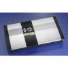 SW-2000-12 SYNCHRO (18346S) VOLTCRAFT