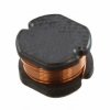 744775233 WÜRTH ELEKTRONIK