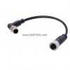 C21320000000002 HARTING