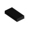 SK 133 75 SA (10019236) FISCHER ELEKTRONIK
