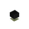 ICK PEN 3 XE (10037084) FISCHER ELEKTRONIK