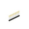 SL 11 214 15 S (10048665) FISCHER ELEKTRONIK