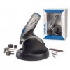 Dremel 1100+PROMO DREMEL