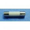 0659C1250-12 BEL FUSE