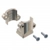 61 03 000 0143 HARTING