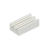 ICK SMD H 8 SA (10037176) FISCHER ELEKTRONIK