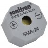 SMA-24-P10 SONITRON