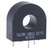 AC 1015 TALEMA