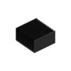 SK 627 150 SA (10133666) FISCHER ELEKTRONIK