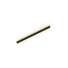 MK 05 27 G (10040157) FISCHER ELEKTRONIK
